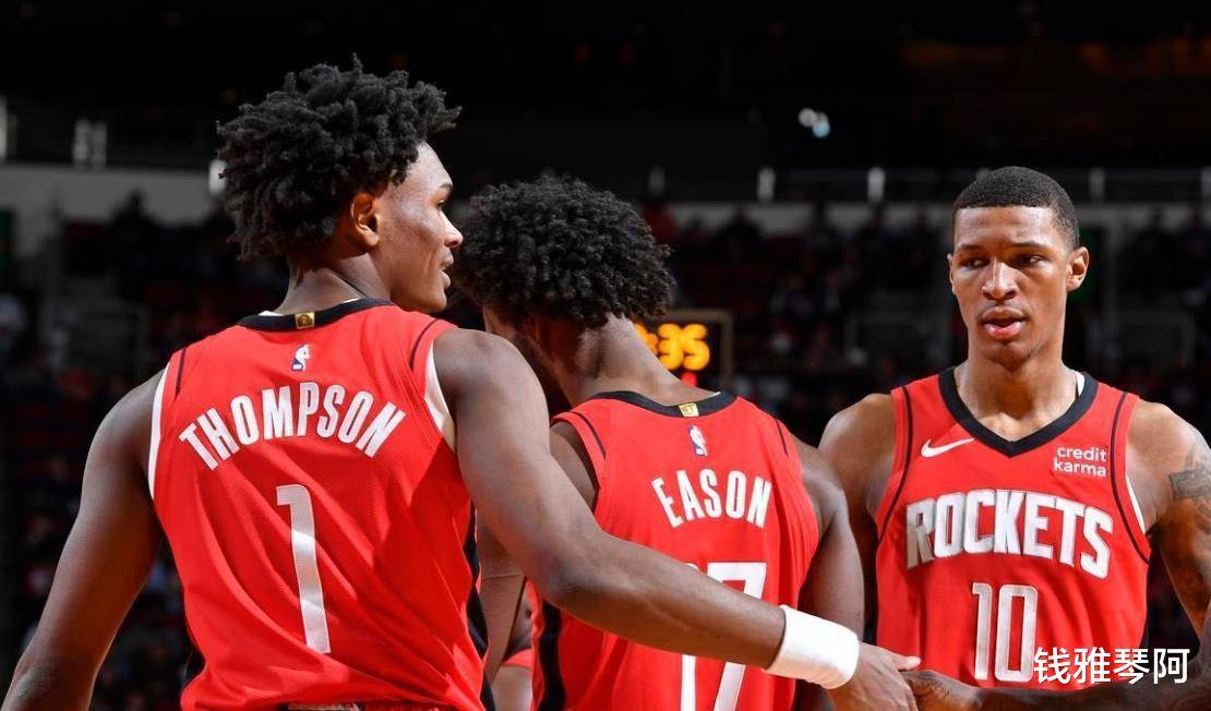 袖用两次致 袖用两次致