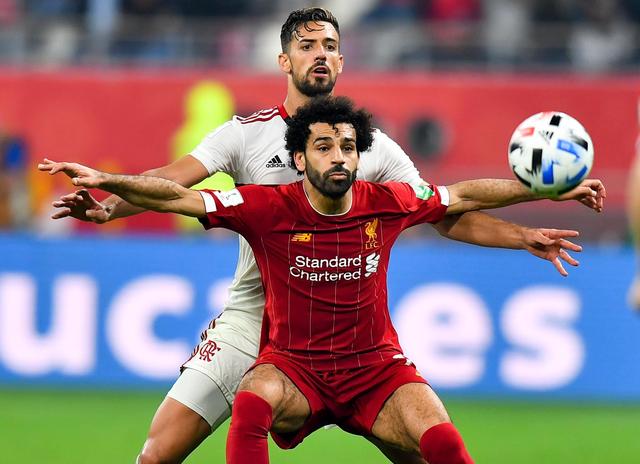 胜已是最硬 胜已是最硬