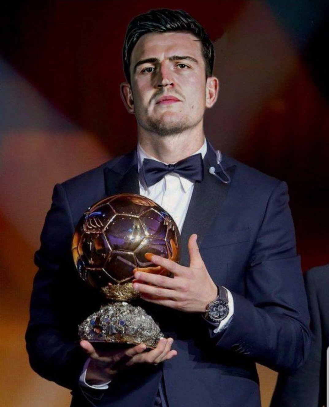 阿莱格里的 阿莱格里的