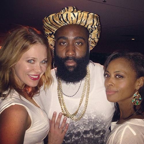 若伤缺两个 若伤缺两个