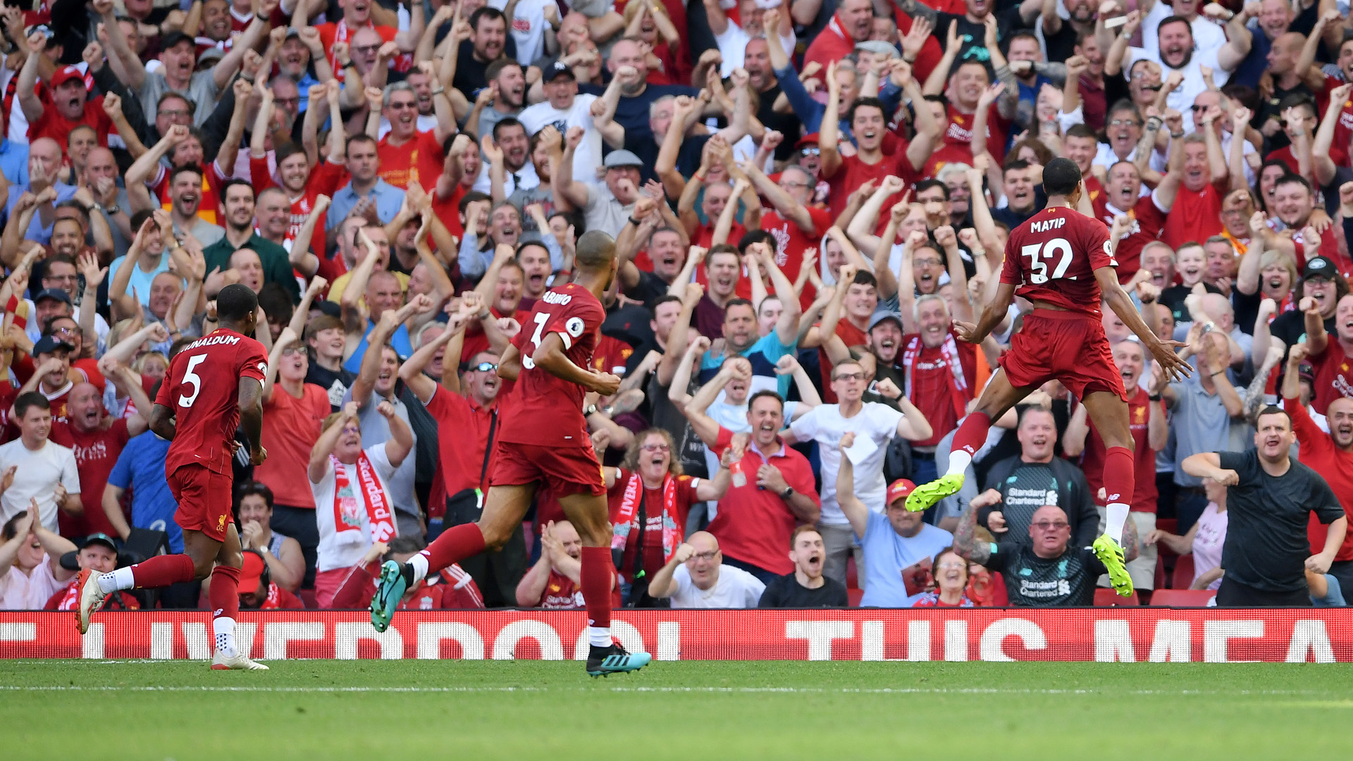 谁能控制中 谁能控制中