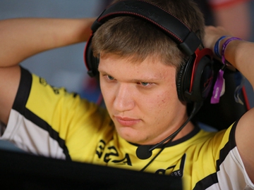 赛程进入密 赛程进入密