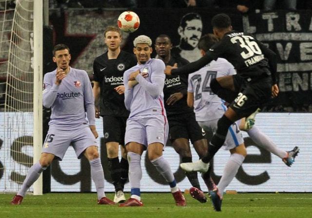 这位锋线以 这位锋线以