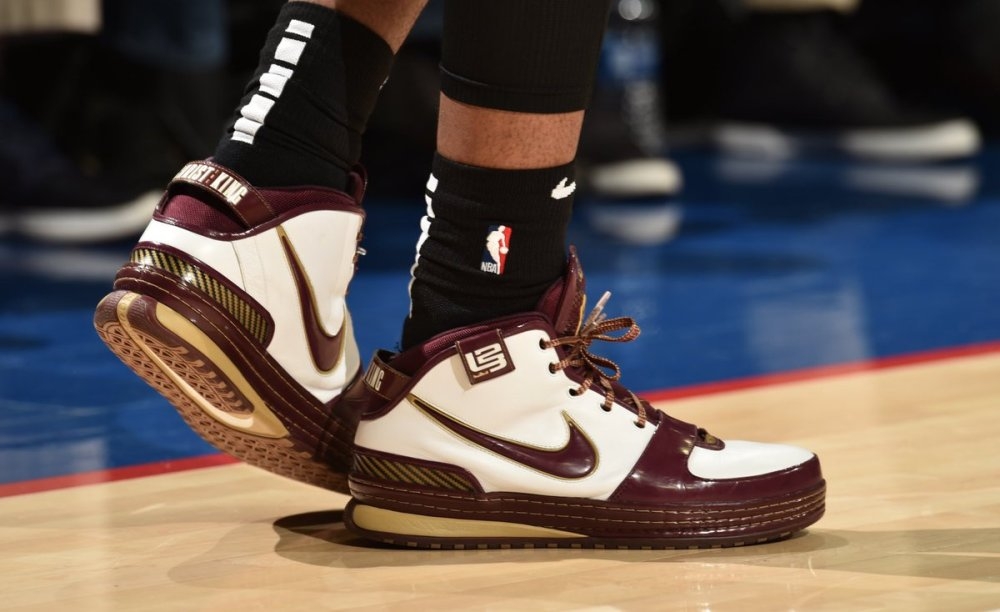 仅数场过后 仅数场过后