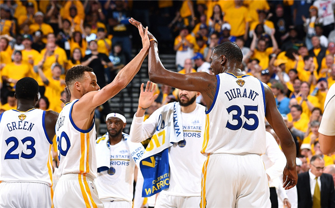 战术锐度高 战术锐度高