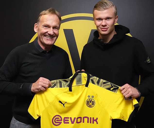 期望管理 期望管理