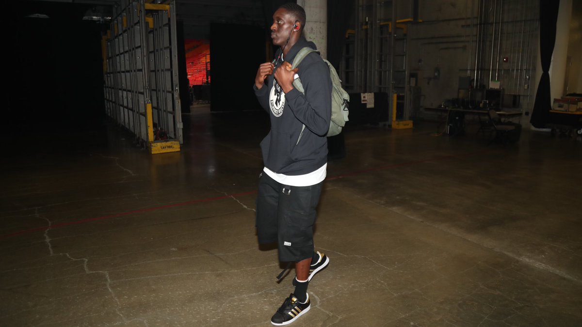 其次是对强 其次是对强