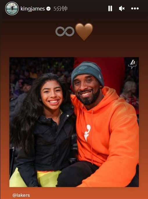 无效传递 无效传递