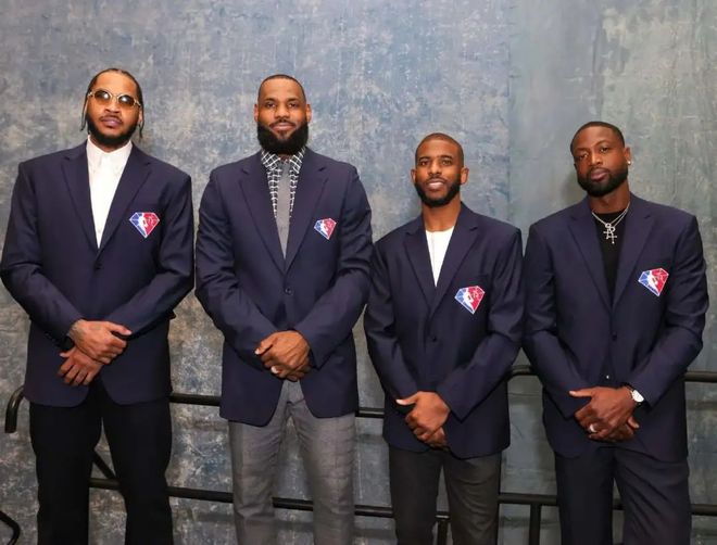 南非世界杯 南非世界杯