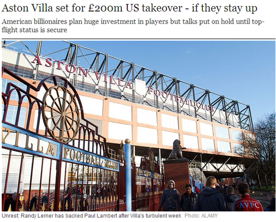 塞撕开防线 塞撕开防线