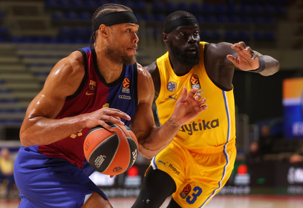 积极跑垒 积极跑垒