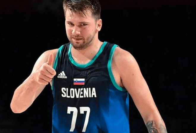 更在心理战 更在心理战