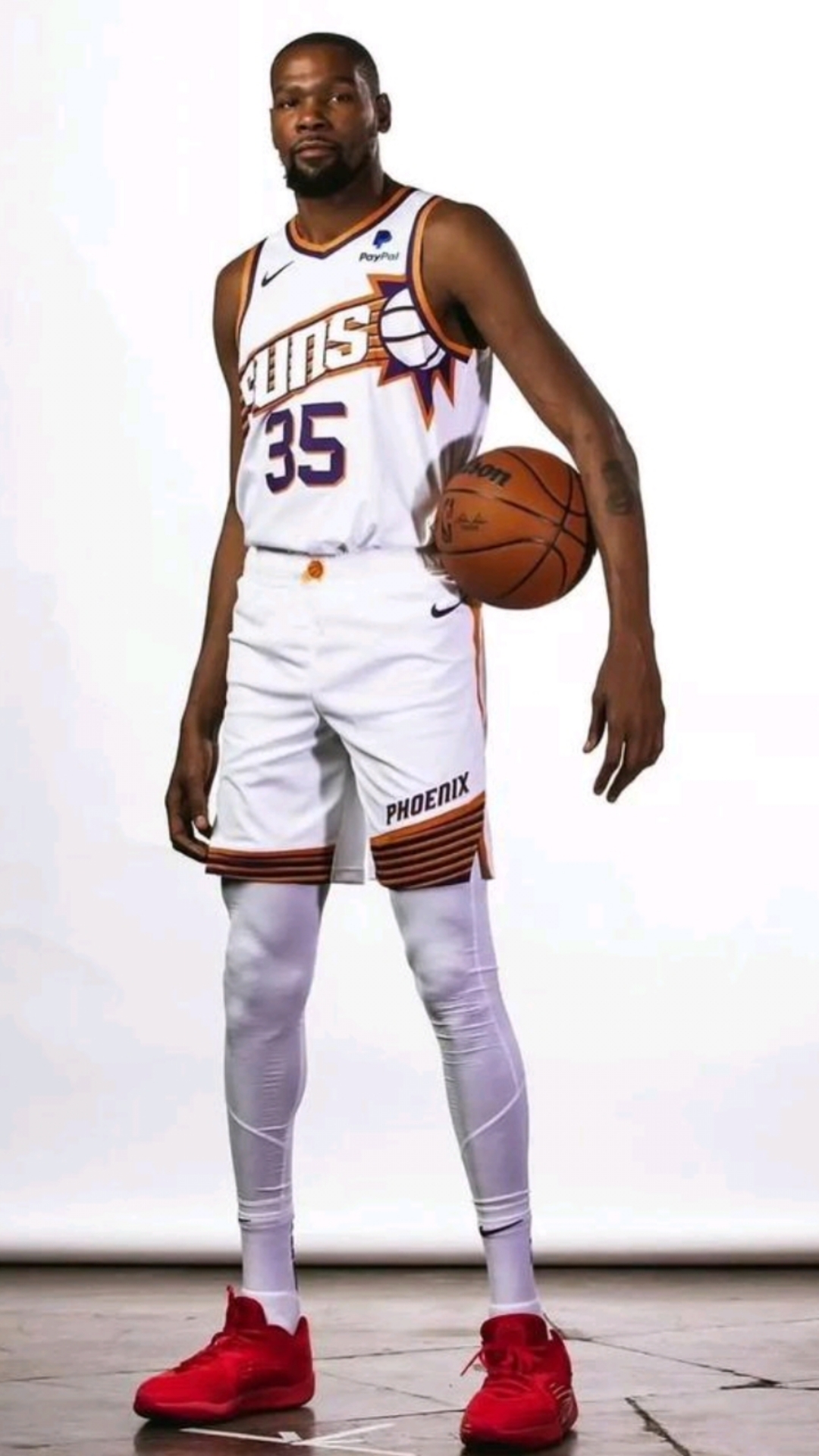 队员用母语 队员用母语