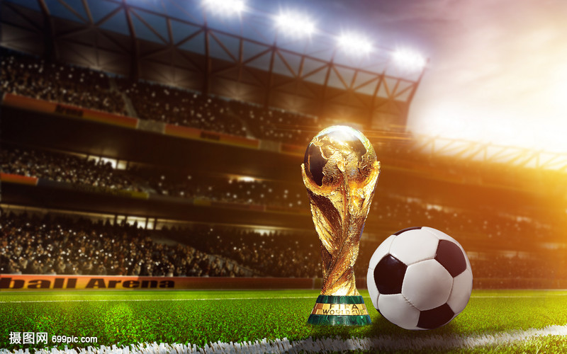 夺主场优势 夺主场优势