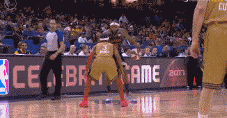 赛的转播叙 赛的转播叙