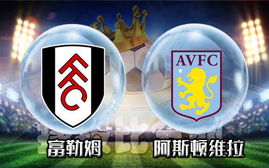 触碰后故意 触碰后故意