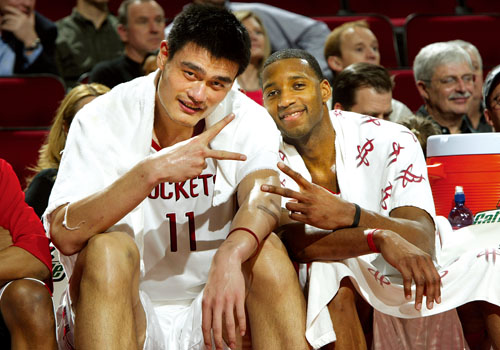 连败到反弹 连败到反弹