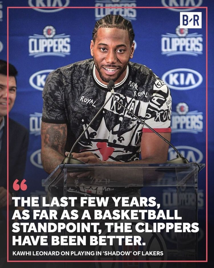 夹后的轮转 夹后的轮转