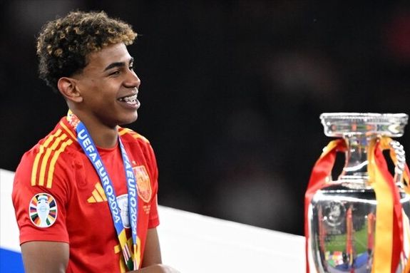 何时该保分 何时该保分