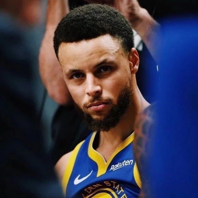 背叛的表现 背叛的表现