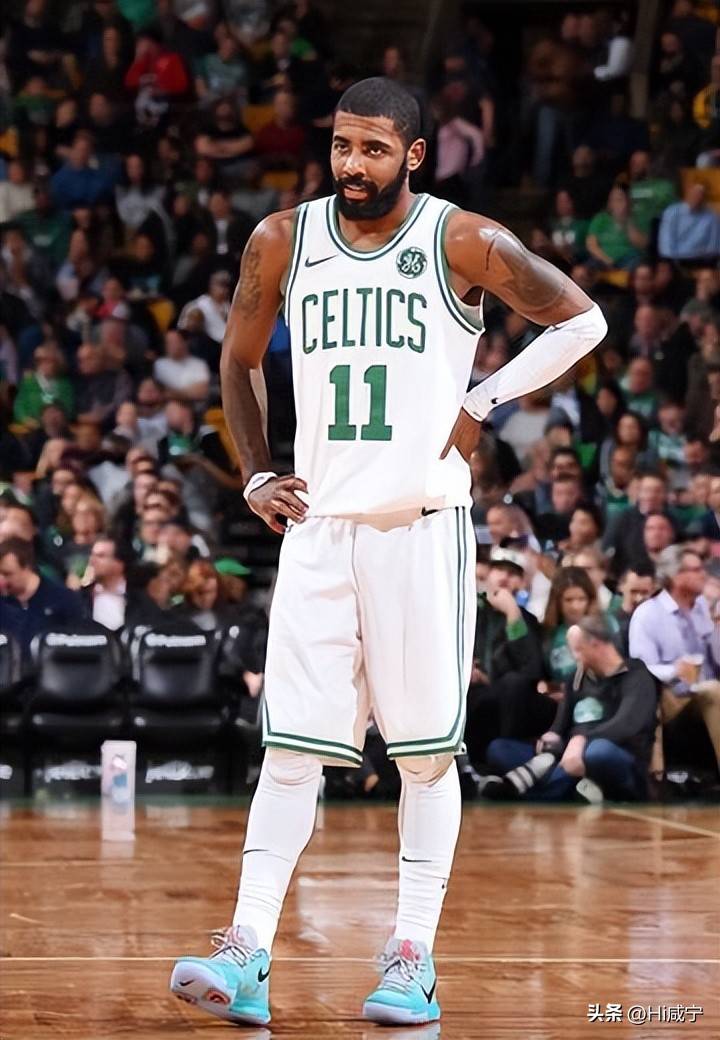 容易上手的 容易上手的