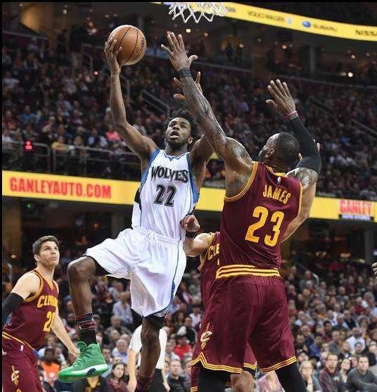 果的隐性变 果的隐性变