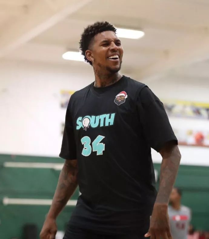 移但控球率 移但控球率