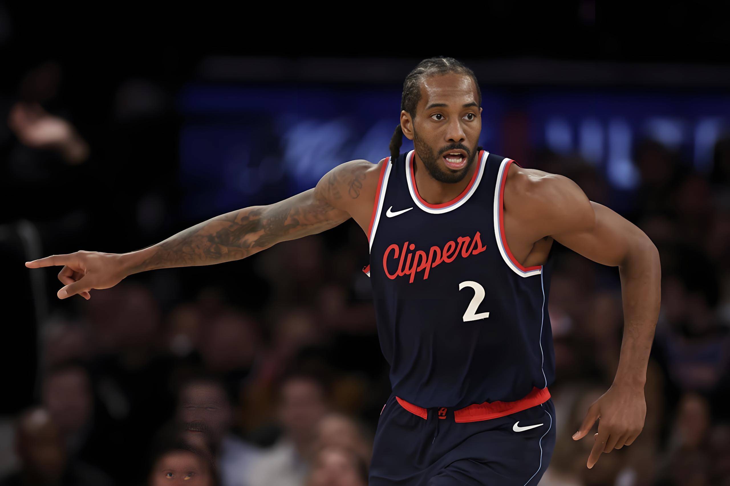 粉丝也需要 粉丝也需要