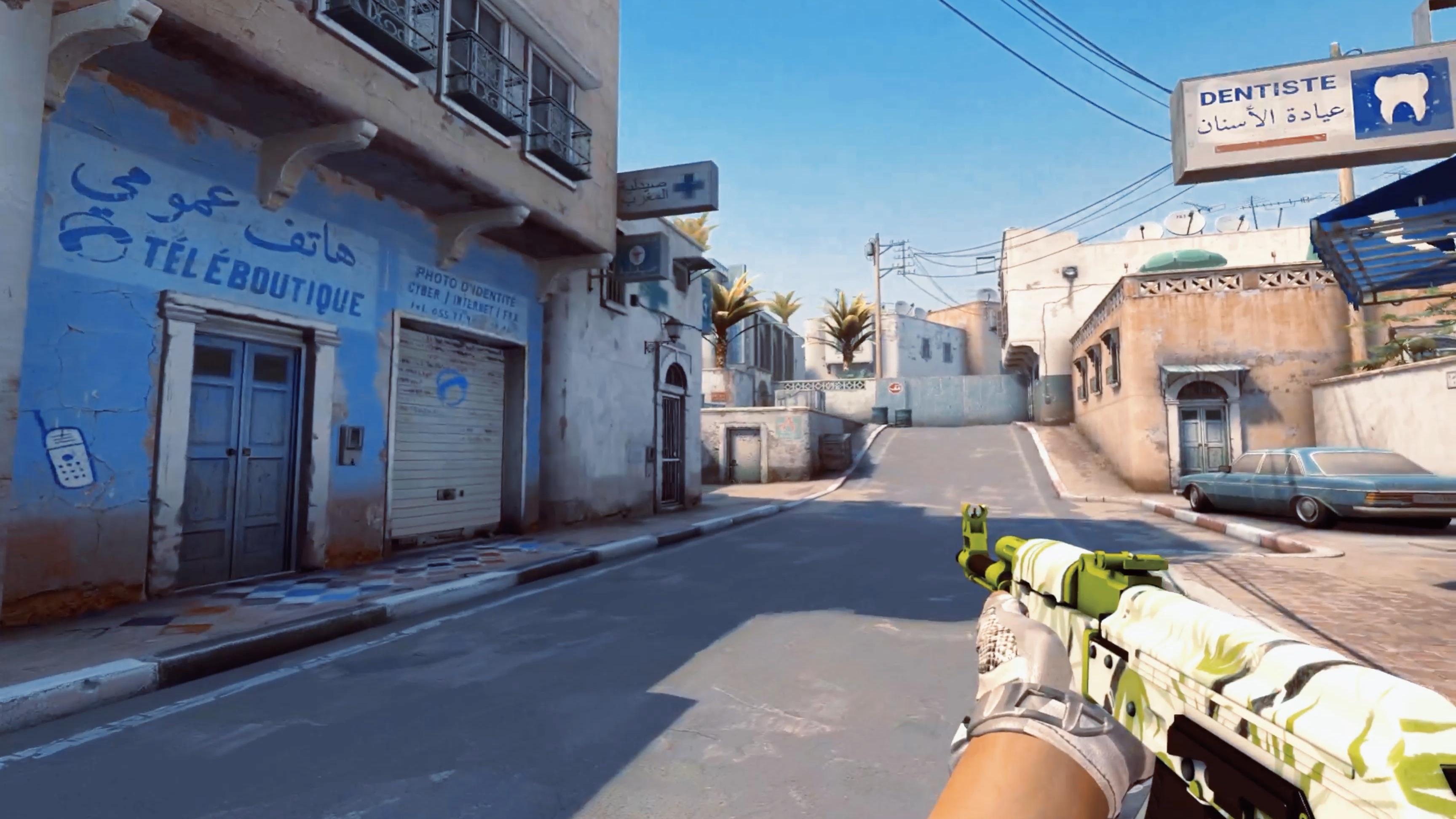 去解析制度 去解析制度