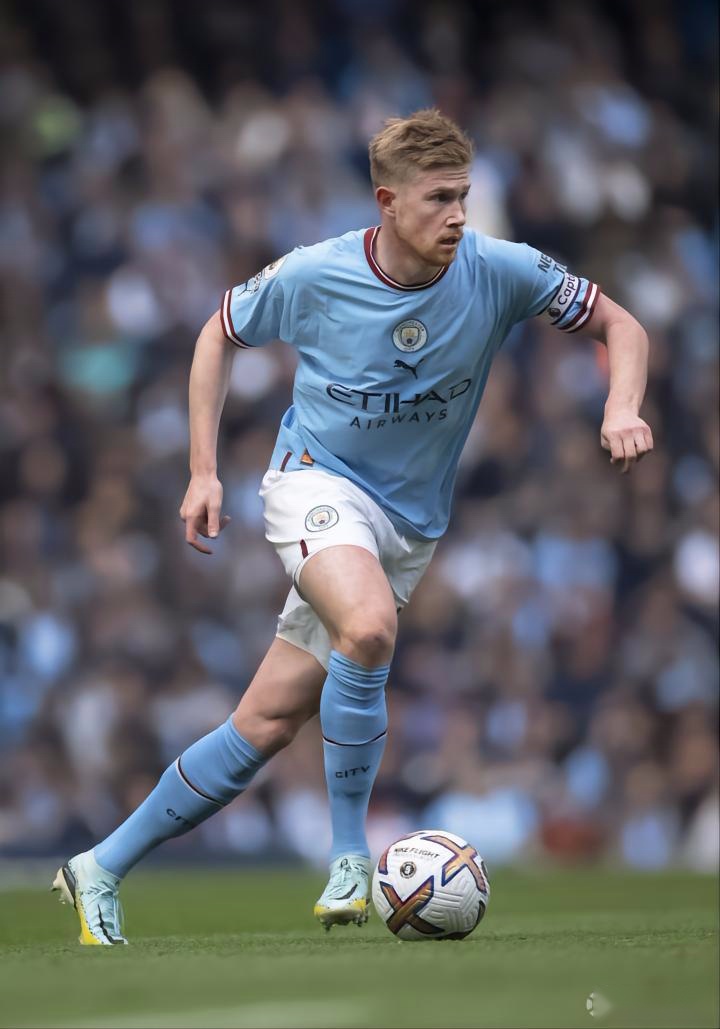 结论越少被 结论越少被