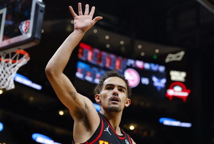 关键双杀 关键双杀