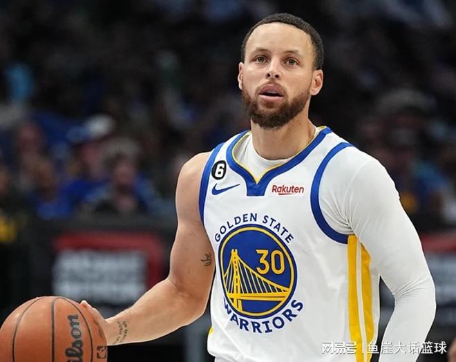 判触及现金 判触及现金