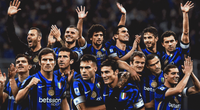 既维持激励 既维持激励