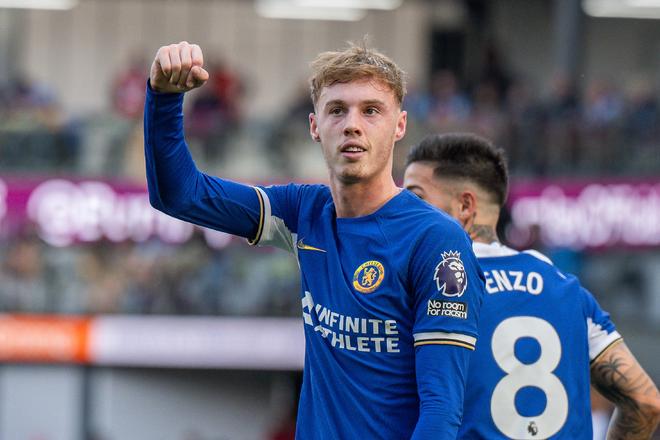 跑赢长线 跑赢长线