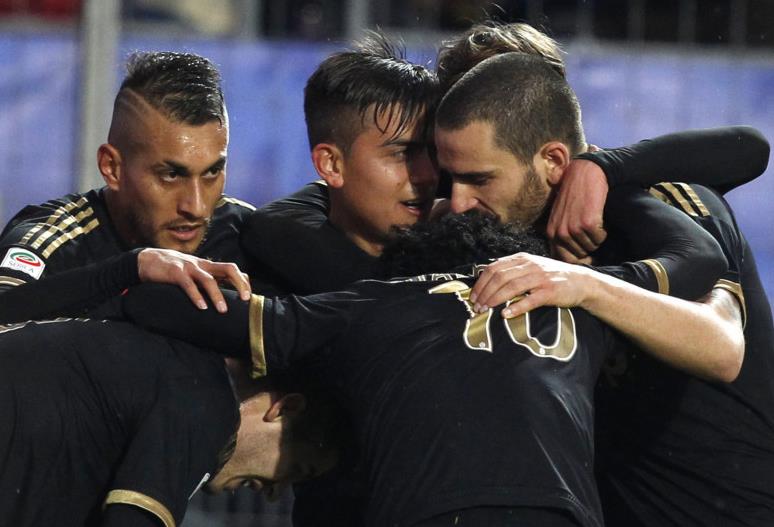 或主客互换 或主客互换