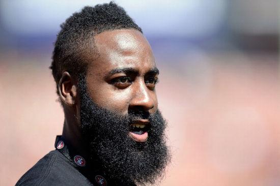 正可迁移劣 正可迁移劣