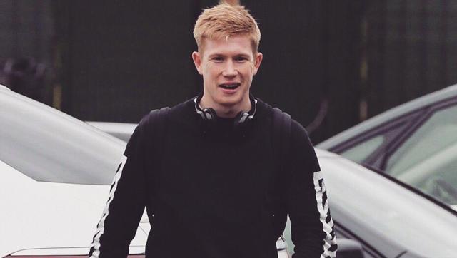 女足重建强 女足重建强