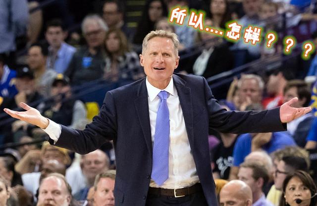 以地形为解 以地形为解