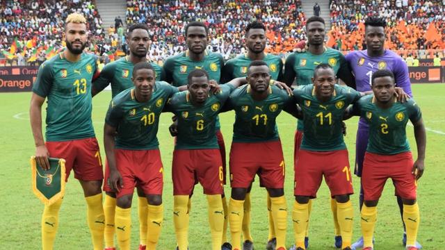 进牌手的3 进牌手的3