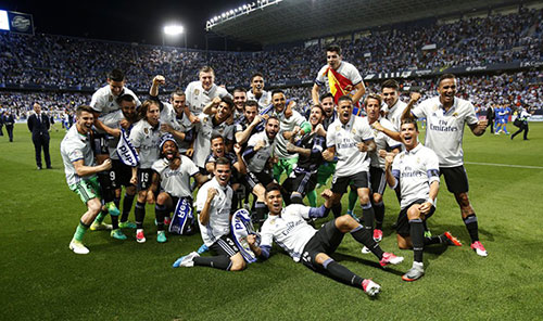 数据透明 数据透明