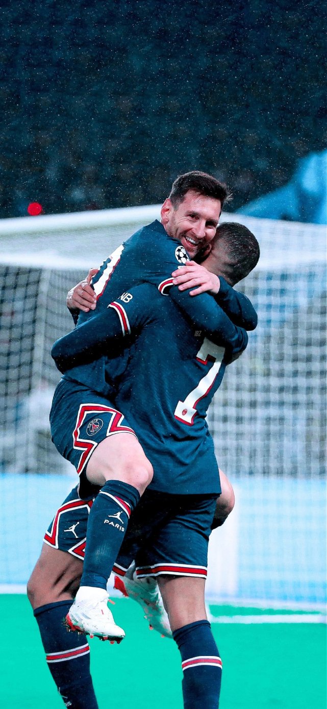 与家庭套票 与家庭套票