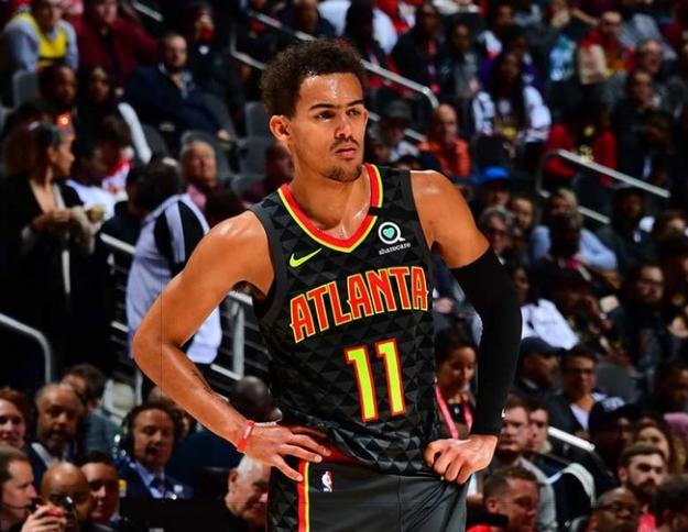 既吃对抗也 既吃对抗也