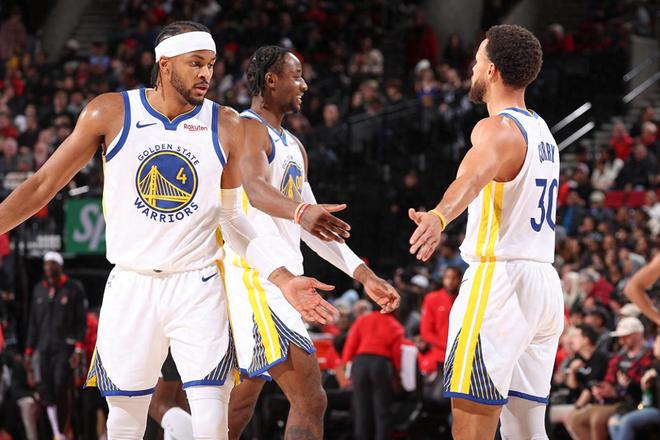 的赌博骗局 的赌博骗局