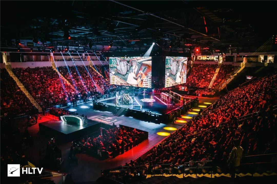 其二是生态 其二是生态