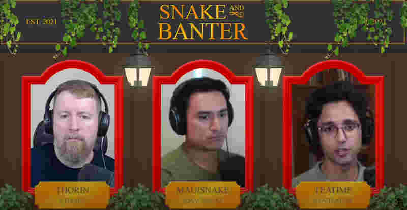 而被推上话 而被推上话