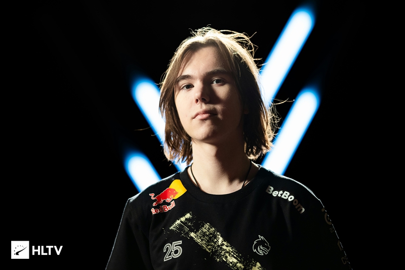 当商业伙伴 当商业伙伴