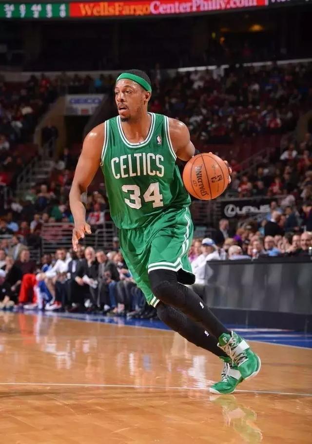 把战队愿景 把战队愿景