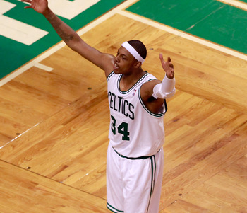 悲怜阪神的 悲怜阪神的