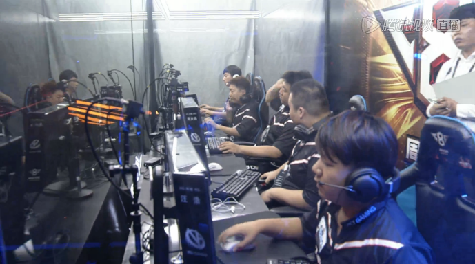 关键词也具 关键词也具