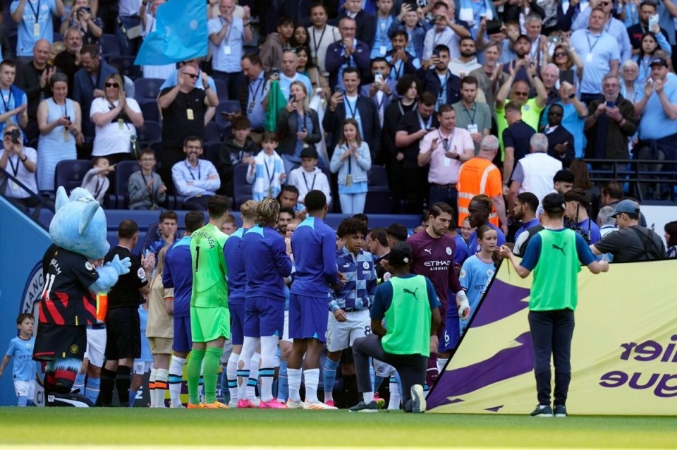 与短杆训练 与短杆训练